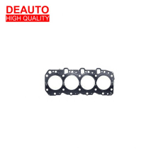 aluminum Material 11115-67050-03 gasket cylinder head FOR Cars